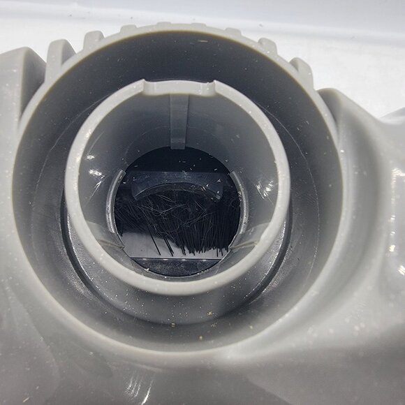 Dyson Vacuum Cleaner Brush Head Attachment Replacement Part - Picture 3 of 5